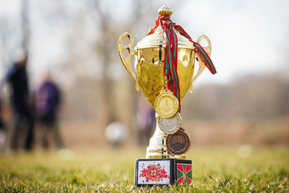 �����������һ ������ ������ �� ���Ȗ�������