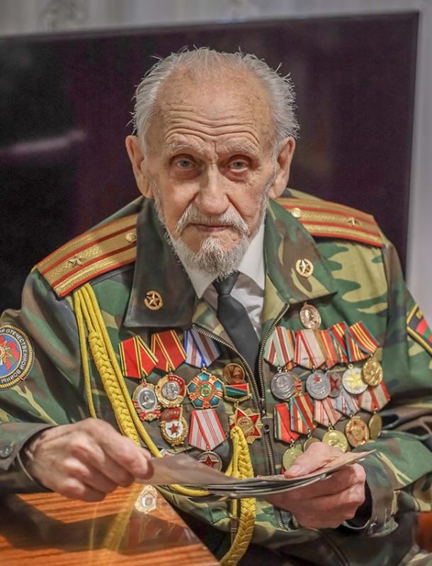 ���� ��������� ��������� � ������� ����� ���������� � �����, ������� ���������� ������� ���� � ������� ������ �����, ������ ������