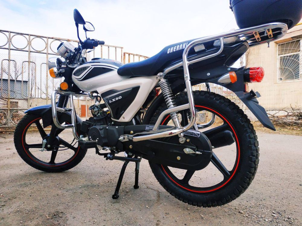 ���: ������������ ��������� ��������������