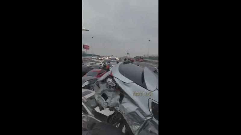 ����� 100 ����� ����������� �� ������ � ��������� ������ ��-�� �������