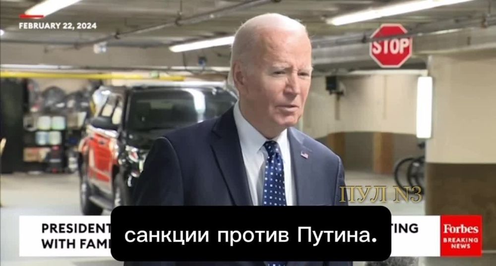 ������ - ����������� ������������ ������� ������ ���������� ������: ������ �� ������� ������� ������ ������