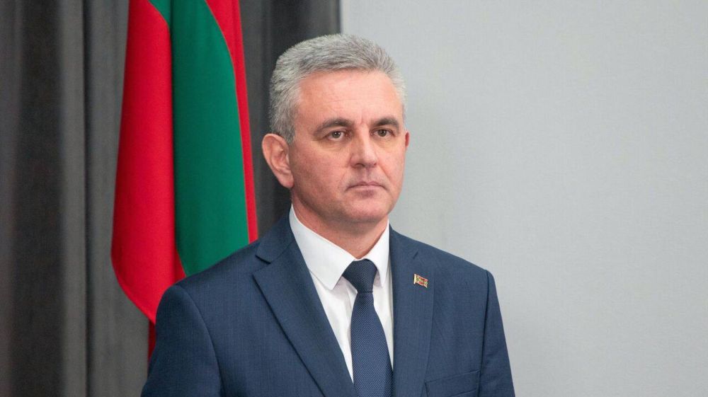 ����������� ���������� �������� � �������� �������