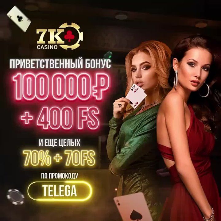 � � ��� ��� ���� ��-��-��!