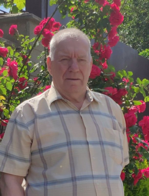 � ��� ����� �������� �� ��� ������ �������, ���� ����������� ��� � ��������