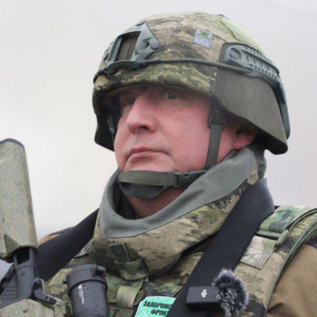 ������� ������� ��������: