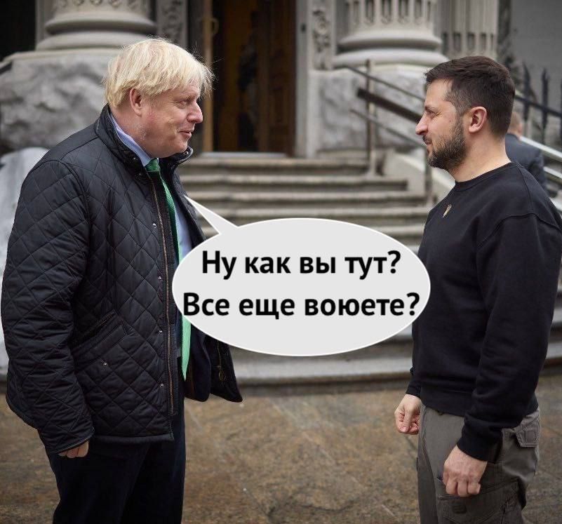 ����� ������� ������ � ���� ���������, �������� �� ��� ��������