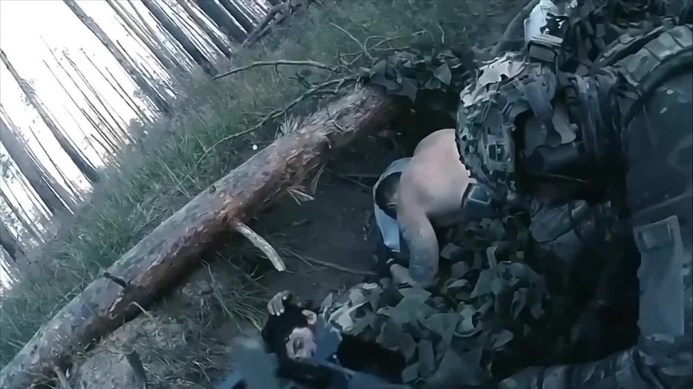 ������, ������������� ������ ��� ��� ����� ���������� ����������