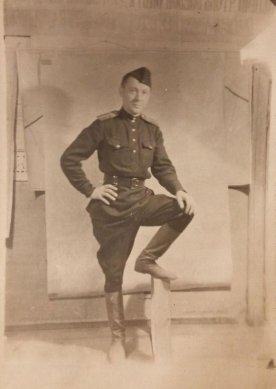 ��������������� ����� ��������� � ���������� �� ������������� �������� �������������� ���������������, ������������ ����� ����������