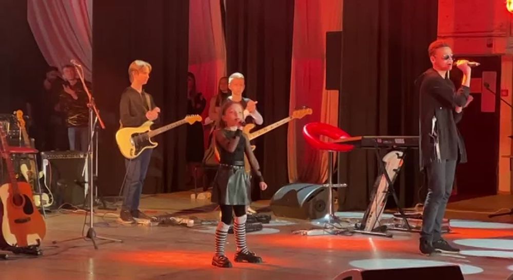 ������� - ���������� ������� � ���-������