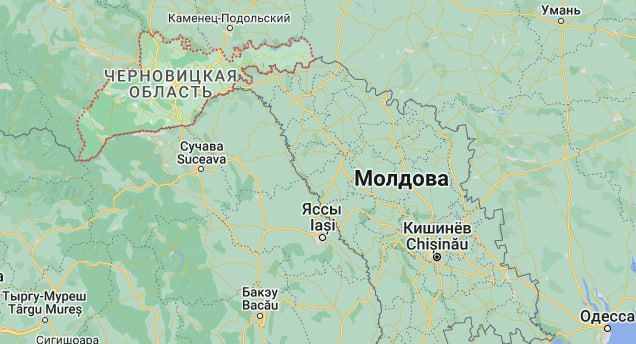 � ����������� ������� ������� ����� ������ ��� ������ � �������� �� 18 �� 60 ��� ���������� � 5-������������ ������������ ���� � �������� � ����������� �������