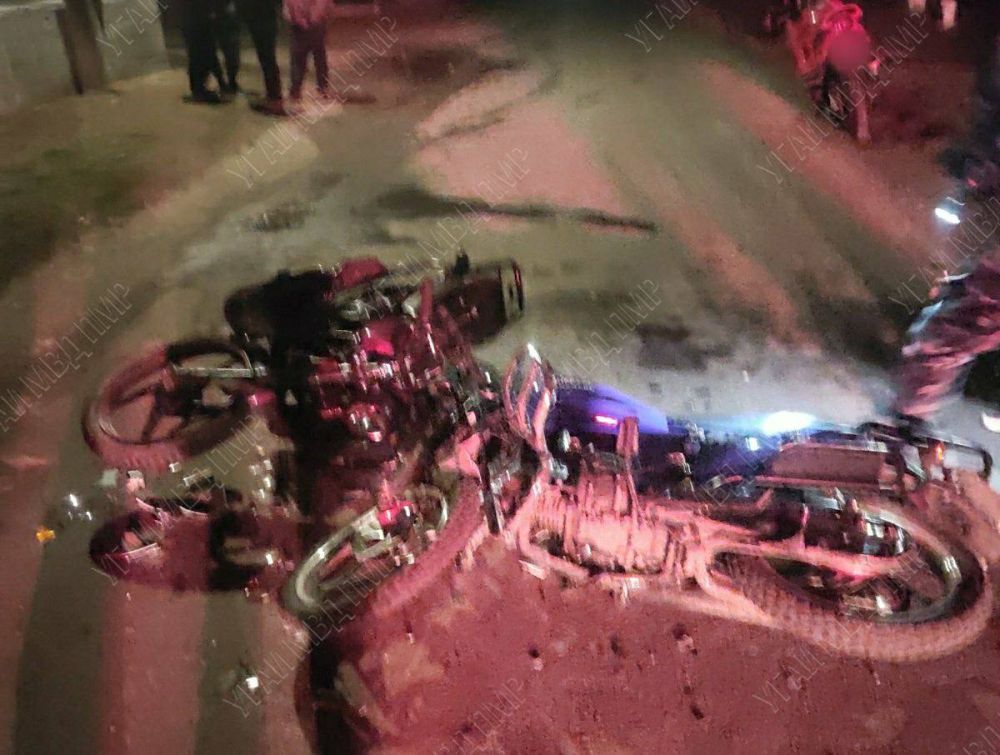 ����������� ��� ������, ���������� ������ ���������