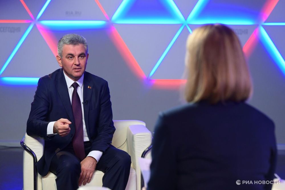 ��������������: ���������� ������� ��� ��������� �� 18% ��-�� ������ ��������