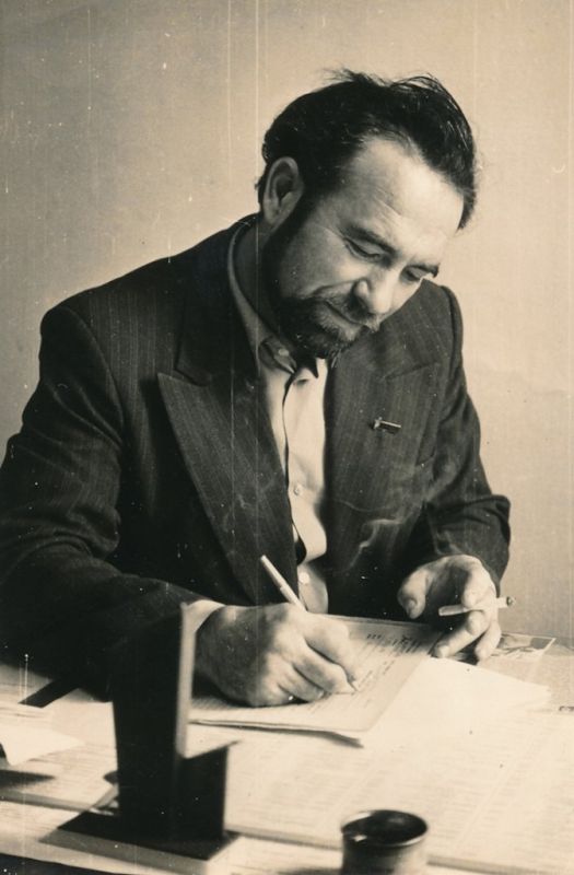 ���� ���������� ��� ����� � ������� ��������������� ������������