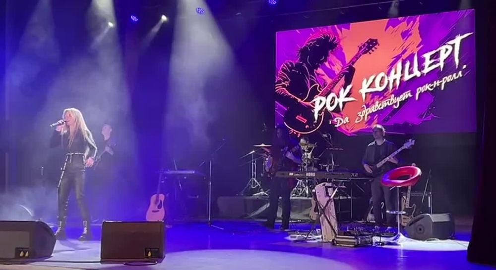 �����-������ ������� ����� ������ �� ����� ������ ����������