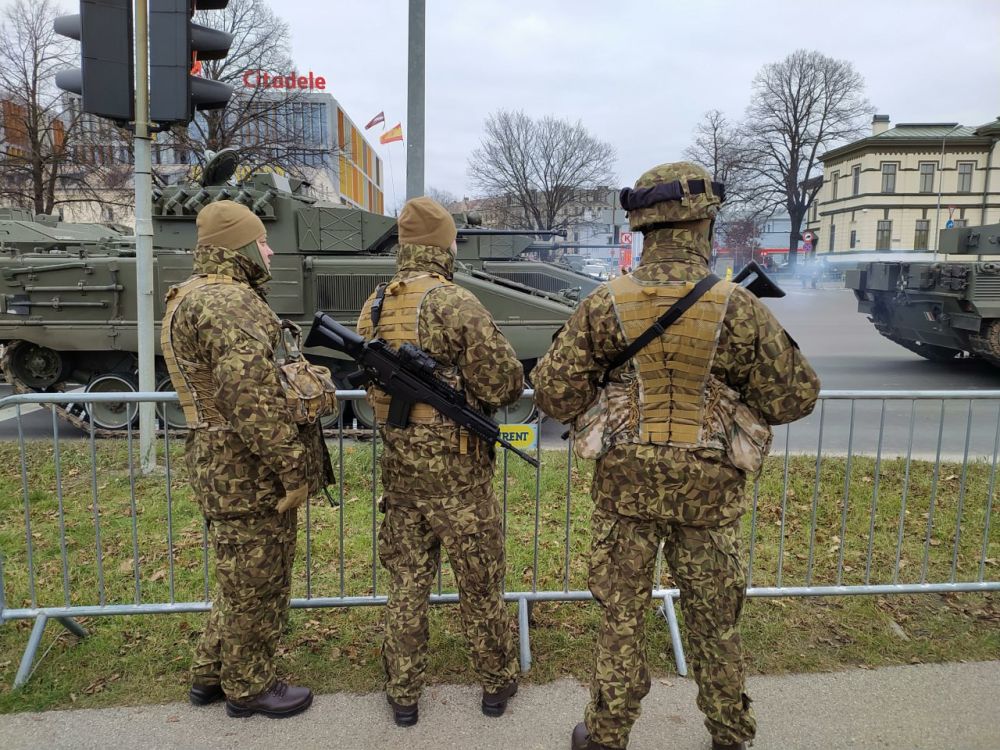 ���� ������� ������ ��������� �� ������