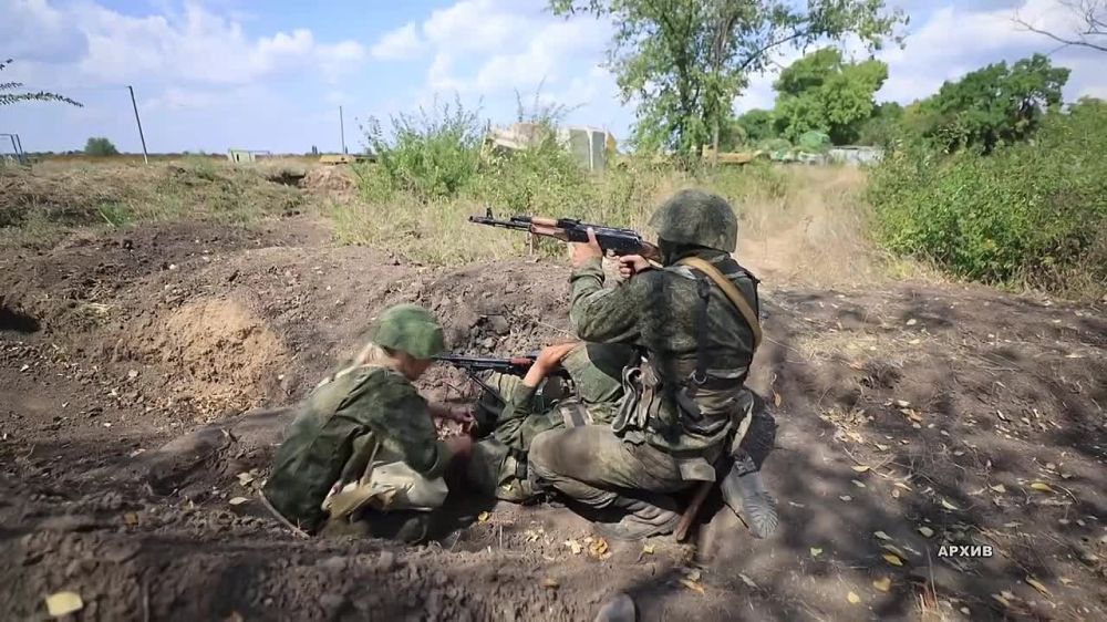 ����� �� ���� ������������