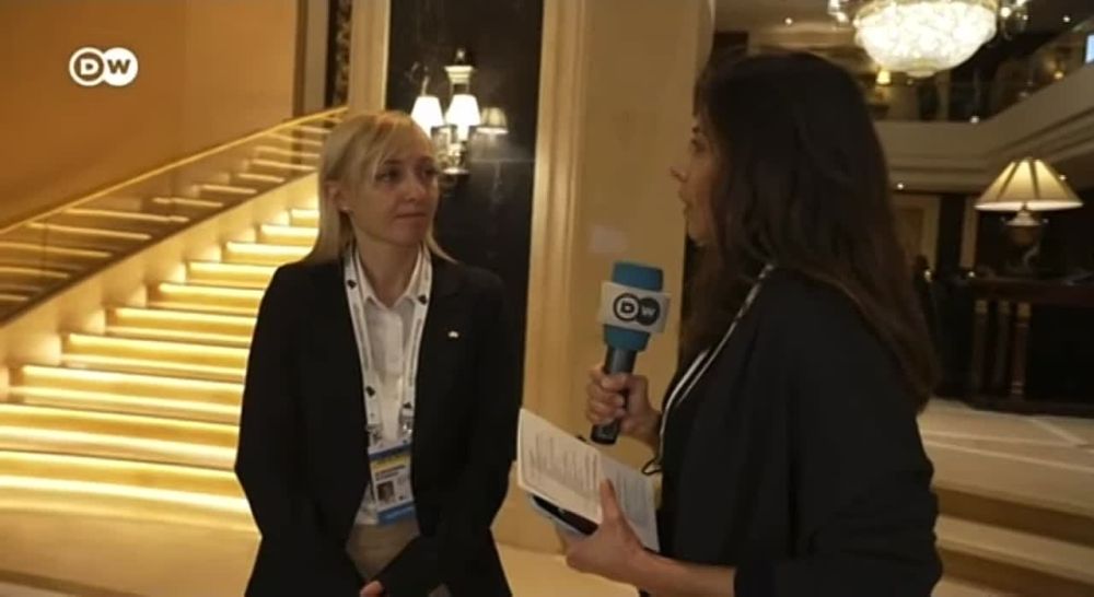 ������ ������ ���������� � ������ ��������: