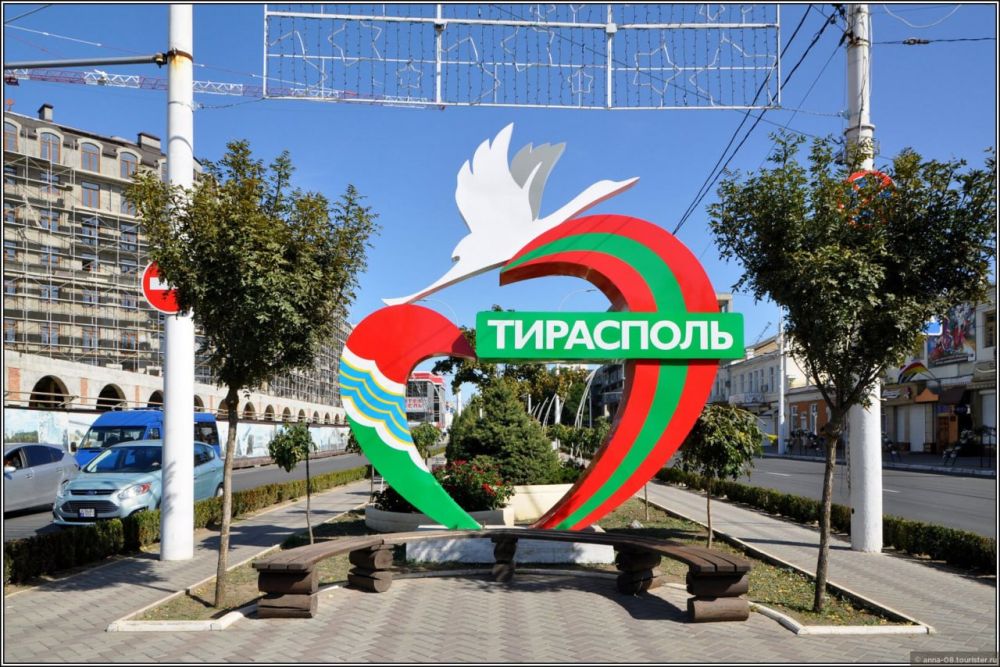 ������ ������������� ���������� � ���� � ������� �� ���������� ������������ ����� � ��������, �� ���������� ������� �� ��� ���, ������� ��� ������� ����� ������������ ��� ����� ��������������