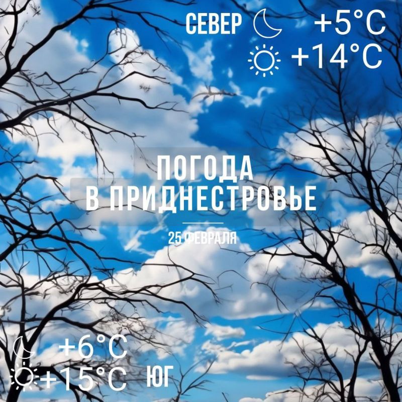 ������� �� + 15��. ��� �������