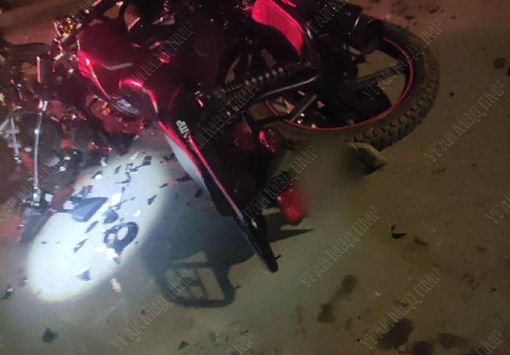 ����������� ��� ������, ���������� ������ ���������