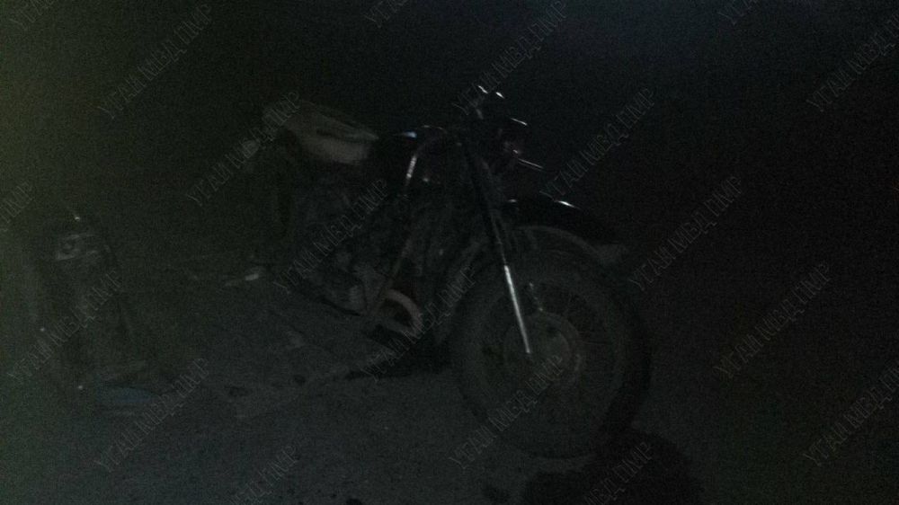 ��� � ���������������� ������