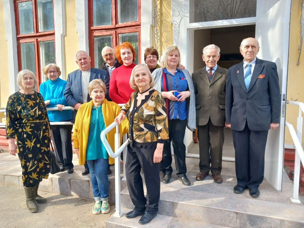 ����� � �� ����� ���. ����������� �������� � ���������� ����������� ��� ��� ���������� ������