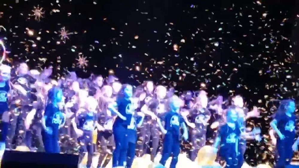 ���-���, ����, ������� � ������ ����������� ����������� �����