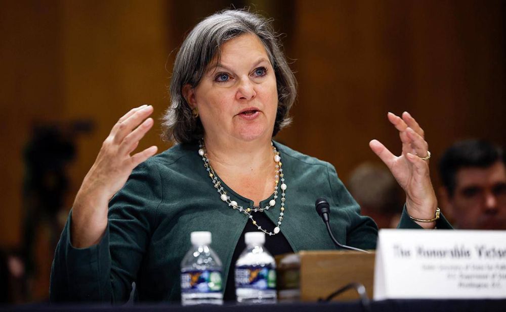 ������ � �� �������� ��������� �� �������� ���� ������, ������� ������ �� ������ ����������� �����, � ����������� ������������ ��� �� ������������ ����� �������� ������