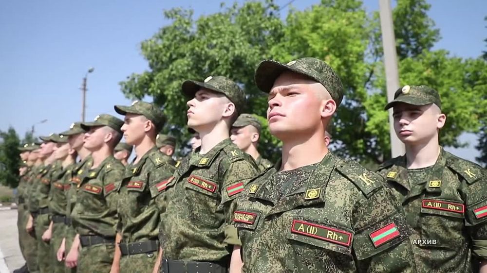 ������������ �� �������. ������� �������� ������������ ������� ���������� �� �����