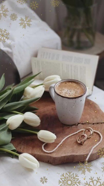 ������ ����!