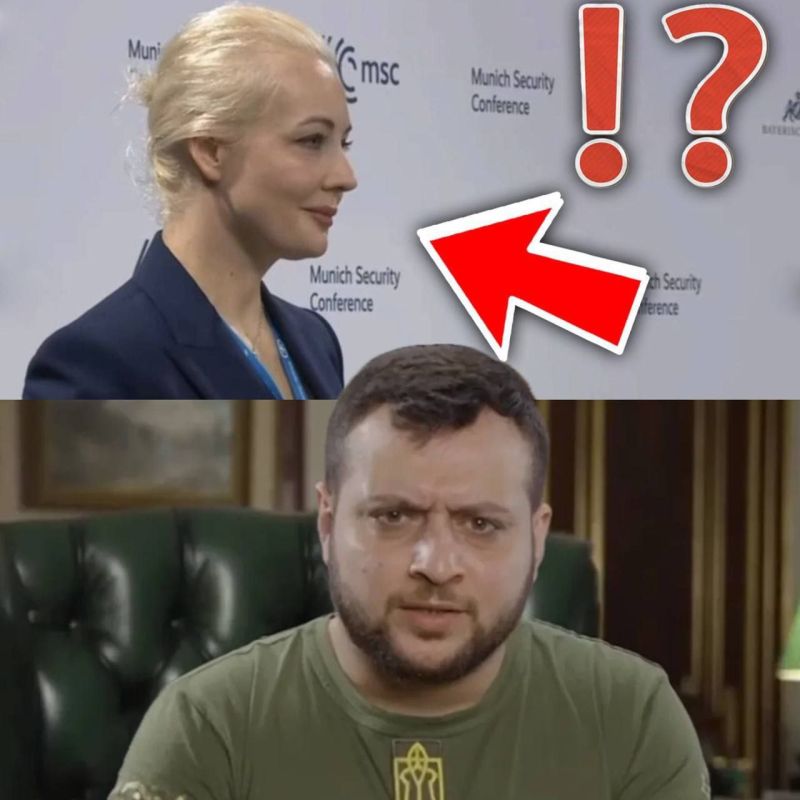 ����� ���������-�� ��������� �� ����� �������