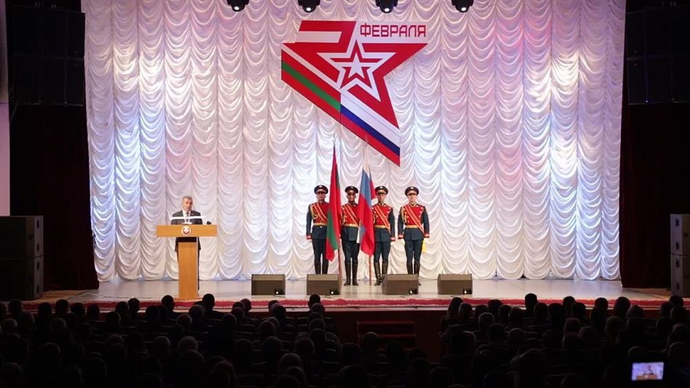 �������� �������� � ������