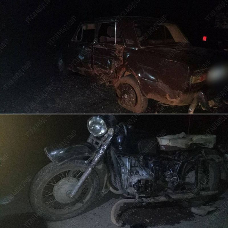 ������ �������� �� �������� � ��������� � �������� � ���������-���������� � ����� ���������-������������