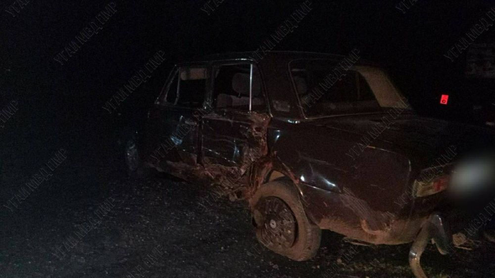 ������ ������� � ��������. ��������������, ��� �������� (������ �� ��� 17) ���� �����. ����� ���������� ������� ����������