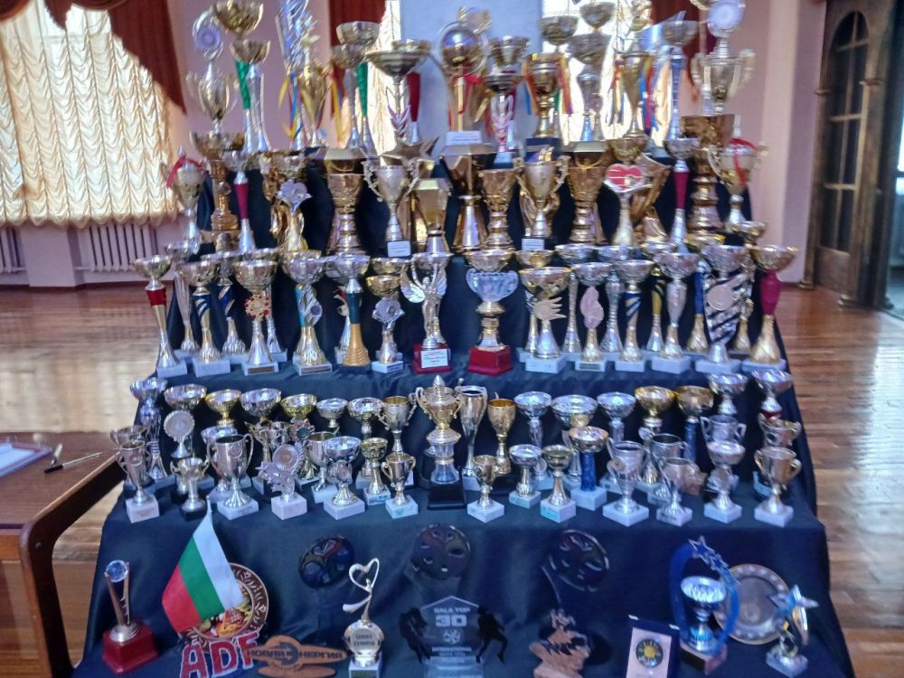 �������� � ��� Action. ���� ���������� �� � ���������. ����� �� ��������� �� ������, � � ���� �� ������ ���������� �����