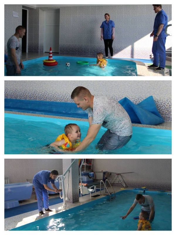 � ������������ ������ ������������ ������� � �������� ���� �������� ��������� � ����������