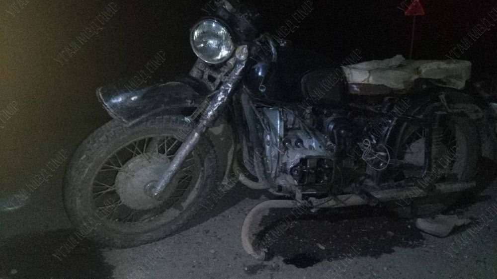 ������ �������� �������� ��� ���� ������� ����� � ��� � ���� ���������