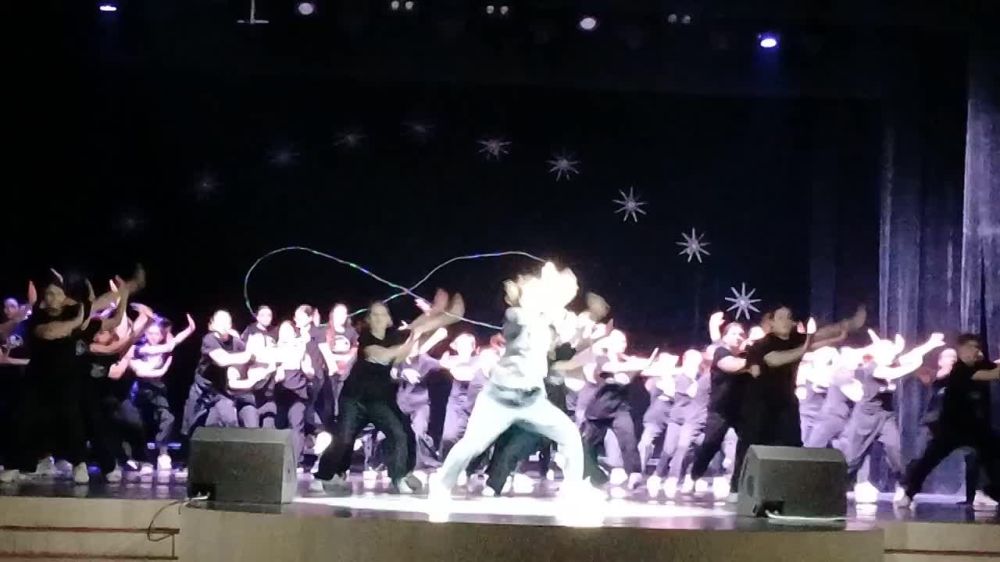 �� ����� ���������� �� ������� �Action�