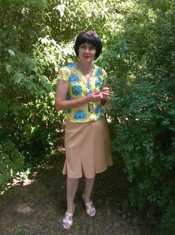 ������ ���� ���������� ������