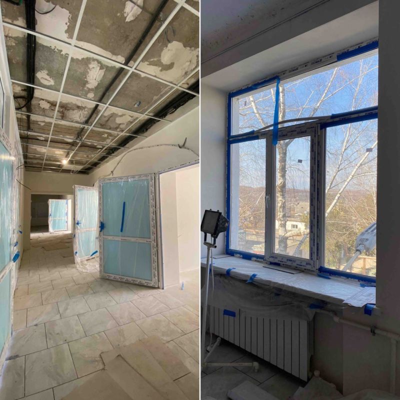 � ��������� �������� �������� ������ � �������� � �����, � �� ����� ����� ���������� �� �������� ��������