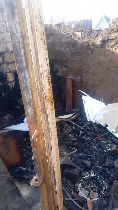 ����� � ���������������