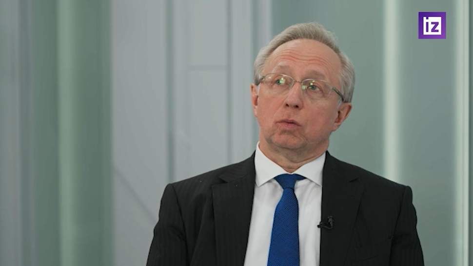 � ���� ��������� ���������� �������� � ������ ������������� ������������� � ��