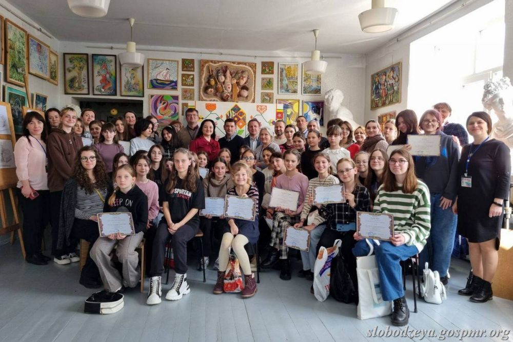 ������ ���������� �������������� ������ ���������� � �������� ����� ������