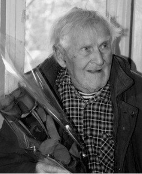 ���� ������� ����� �������� ������� �� �������