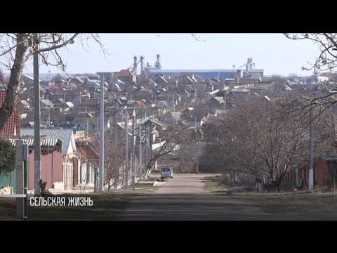 �������� � �������� ������ � ����� � ���� ����� � ����������