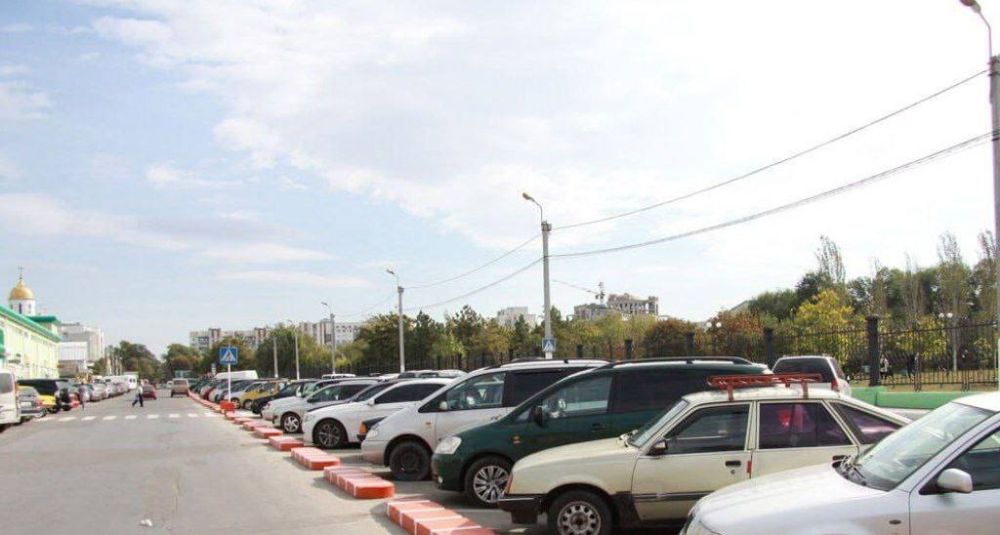 � ��������� ����� ������� �������� ����������� ������