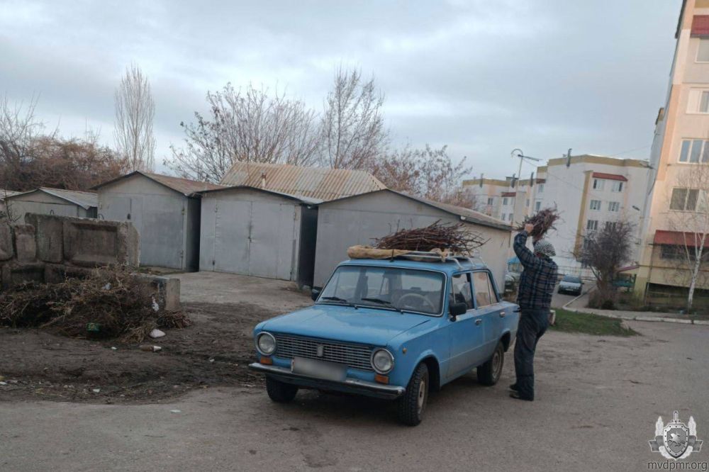 � ������� �� ���� ����� ��������� �������