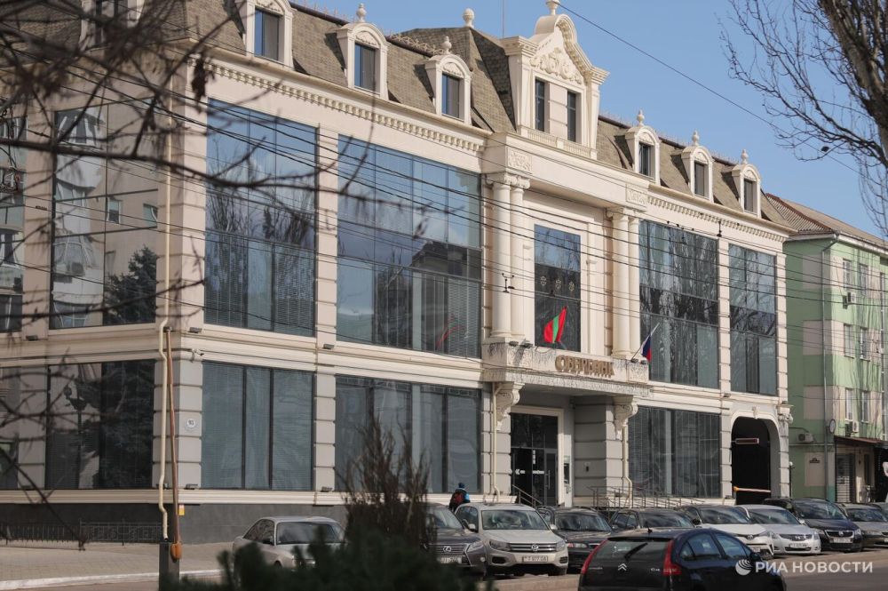 ���: ������� ������� ������� ������������� ��� ���������� ����������� ��������