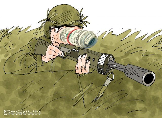 ��� ����� ��������� ���������� ��������� ����� �������