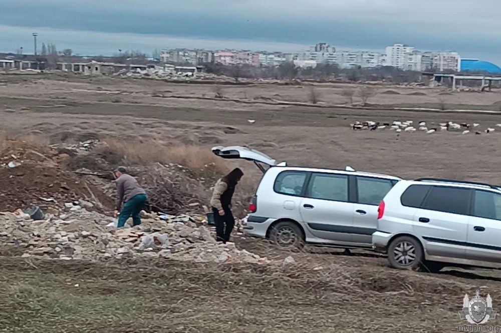 ����������� ����� � ������������ ������ � �������� �����